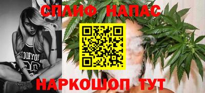 ГАЛЛЮЦИНОГЕННЫЕ ГРИБЫ Новокубанск